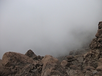 rra delle Concazze-201100508 109